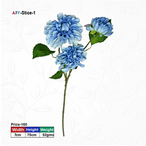Artificial Flower Artificial Flower